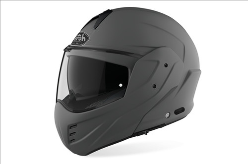 Casque moduler airoh mathisse - moduler,