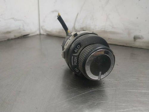 255365x00b commande autoradio - commande,