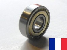 Roulement d'Axe de Moteur pour Revox A77 B77 PR99 motorlager für Revox New Neuf