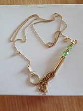 Or A Fondre Ou À Porter