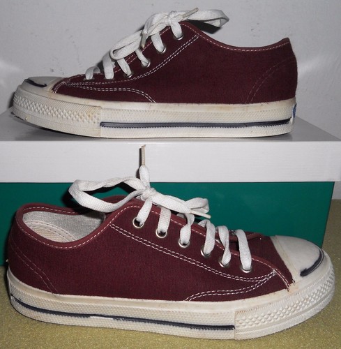 Scarpe donna ginnastica - scarpe,