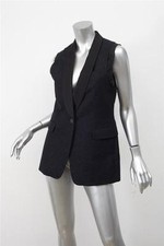 DRIES VAN NOTEN Womens