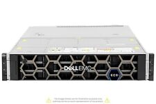 Dell PowerEdge R740XD2 26LFF