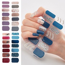 Feuille 3D 14 Conseils