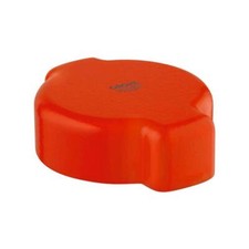 Grohe Déverrouillage 47764