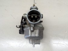 CARBURATEUR HONDA XLS125  XLS 125