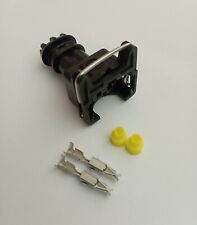 Kit Connecteur prise Sonde