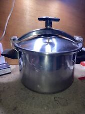 (D 82)  ANCIENNE COCOTTE