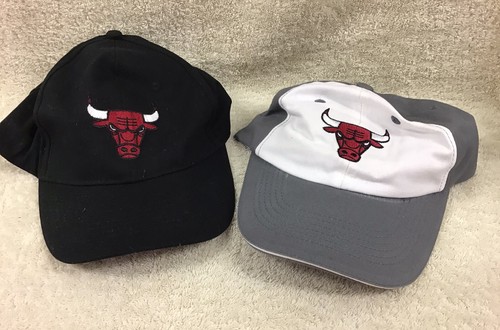 Lot chicago bulls - of,
