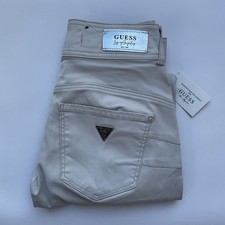 Guess Women’s Skinny High