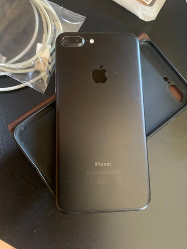 Iphone plus 128 avec 6 - plus,