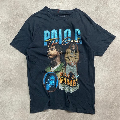 Polo shirt homme medium - polo, t-shirt