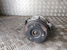 Compresseur de climatisation -