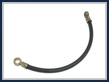 Tuyau Pompe Carburant Gazole Renault Express Super 5 Pièces D'Origine