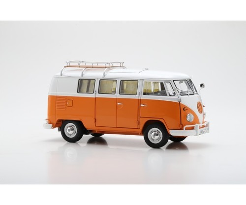 Schuco 451180006 bus - schuco,
