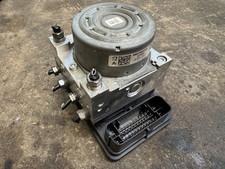 BLOC ABS 9807866380 1610976680