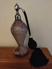  VAPORISATEUR DE PARFUM Année