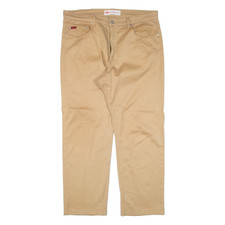 Pantalons lee cooper - pantalons, pour