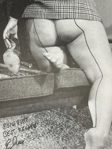 Photo curiosa elmer batters - cp,