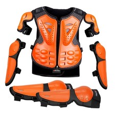 Combinaison protection - combinaison,