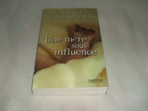 Une mère sous - mère,