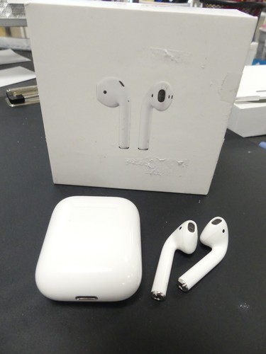 Apple airpods chargement - , "chargement