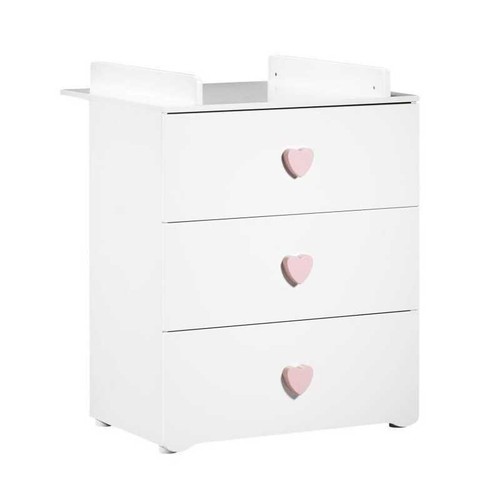 Baby price new basic - commode, a