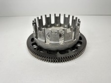 KUPPLUNGSGLOCKE TRIUMPH 1050 SPEED TRIPLE 2011-2016