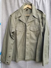 Armée française veste - franÇaise,