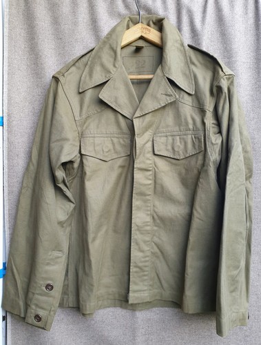 Armée française veste - armÉe,