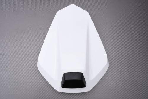 Dosseret capot selle abs - dosseret, de