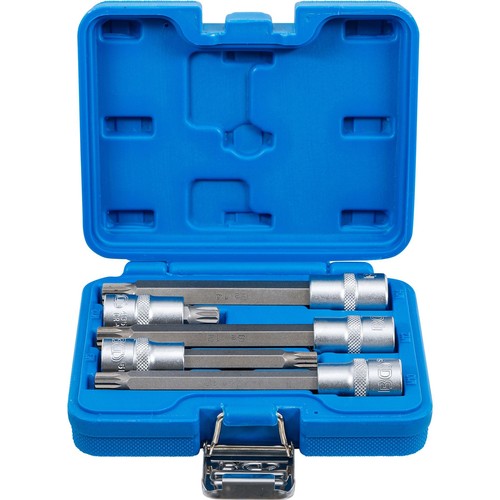 Embouts xzn spline 12 - xzn,, 9-10-12-14