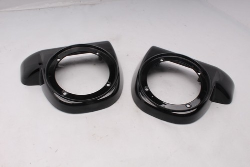 Paire enceintes de - paire,