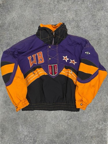 Vintage bogner goan thylmann - vintage,