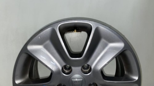 Jante dacia duster phase 2 - jante,
