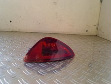 ANTI BROUILLARD ARRIÈRE