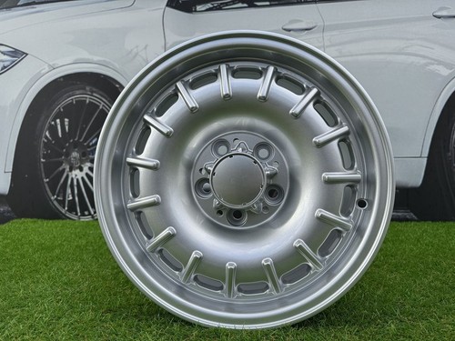 Roues 5x112 mercedes - roues,