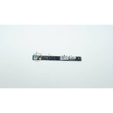 Webcam 0421-0027000 pour Asus EEEPC 1225B - FRANCE / TVA