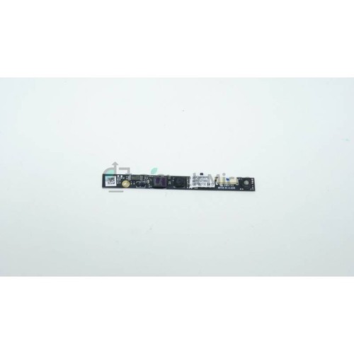 Webcam 0421 0027000 pour - webcam, asus