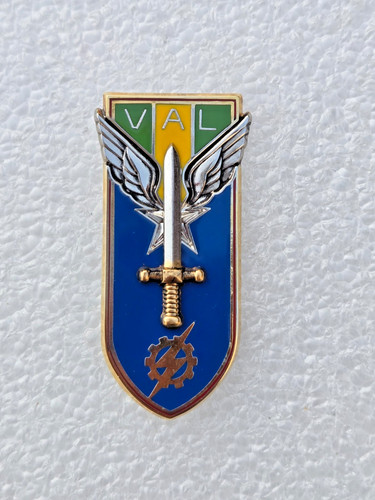 Promotion ensoa val alat - promotion,