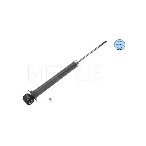 Meyle 126 725 0003 - meyle,