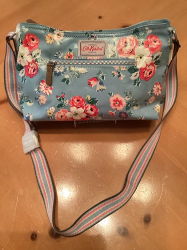 Original cath kidston london - cath,