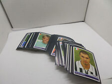 Panini France Foot 2006-2007 , Sticker Vignette Au Choix , UEFA Champions league