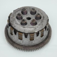 Embrayage origine pour moto Yamaha 750 Fzx Fazer 1993 4AM Occasion
