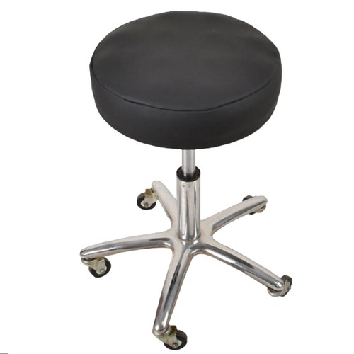 Tabouret bar rond en - tabouret, de