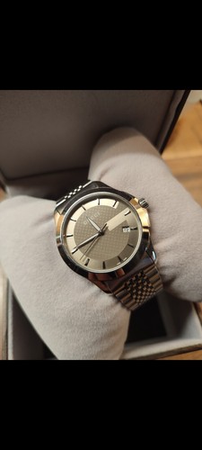 Montre gucci homme - montre,