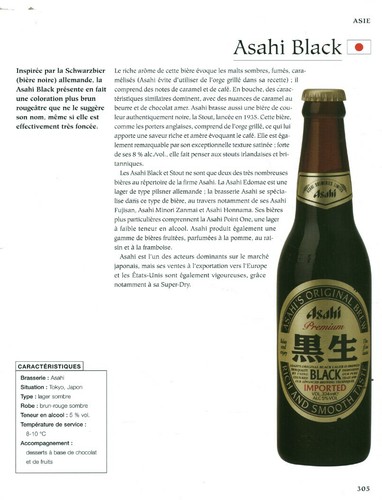 Publicité contemporaine
