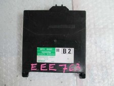 Multiplex Network Body Control