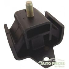 SUPPORT BOITE DE VITESSES