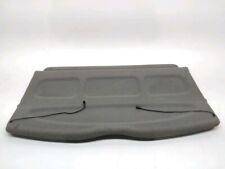 PLAGE ARRIERE 8794JV CITROEN